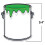 Learning Resources Learning Resources Learning Resources Splash Of Color- Magnetic Sortin 4