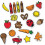 Learning Resources Learning Resources Learning Resources Splash Of Color- Magnetic Sortin 3