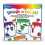 Learning Resources Learning Resources Learning Resources Splash Of Color- Magnetic Sortin 5