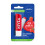 NIVEA Nivea ajakpols gymlcss ragyogsa 4,8 g 1