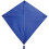 nella brezza 2992 - Aquilone Blue Diamond da 30 pollici 1