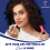 NIVEA Nivea ajakpols gymlcss ragyogsa 4,8 g 2
