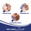 NIVEA Nivea Lipcare Essential 4.8g 2