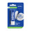 NIVEA Nivea Lipcare Essential 4.8g 1
