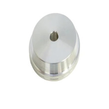 Lisle 59460 Treiber fr Ritzellager-Renntreibersatz 3-1/2""