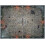 Mage Wars Arena Westlock Speelmat 2