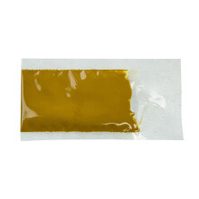 Motive Gear GMC1 Gear Oils/Lubricants/Marking Compound