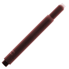 Monteverde tinta patron (illeszkedni a lamy) Burgundy