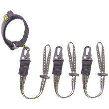 n rka na z p stie CLC Custom Leathercraft 1010 Gear Link, vymeniteln