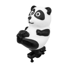 Sunlite Squeeze Horns Panda