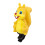 Sunlite Squeeze Horns Eichhrnchen 1