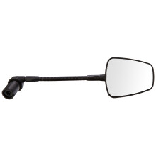 Zrkadlo Zefal Espion