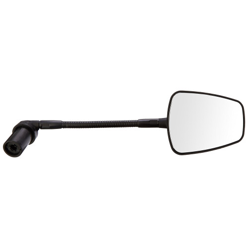 Zrkadlo Zefal Espion