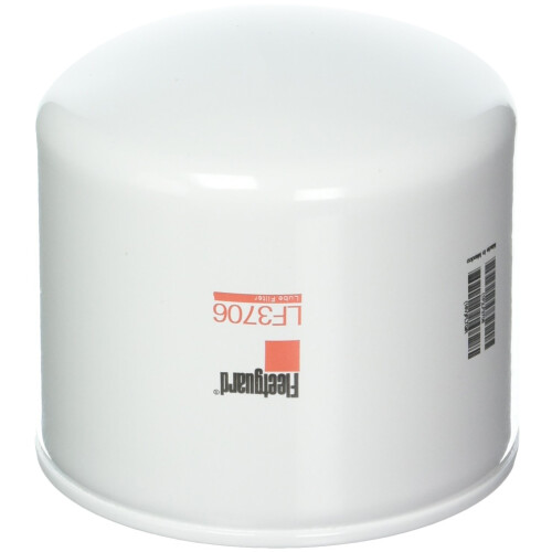 Olejov    filter CUMMINS NW Cummins Onan 1220893
