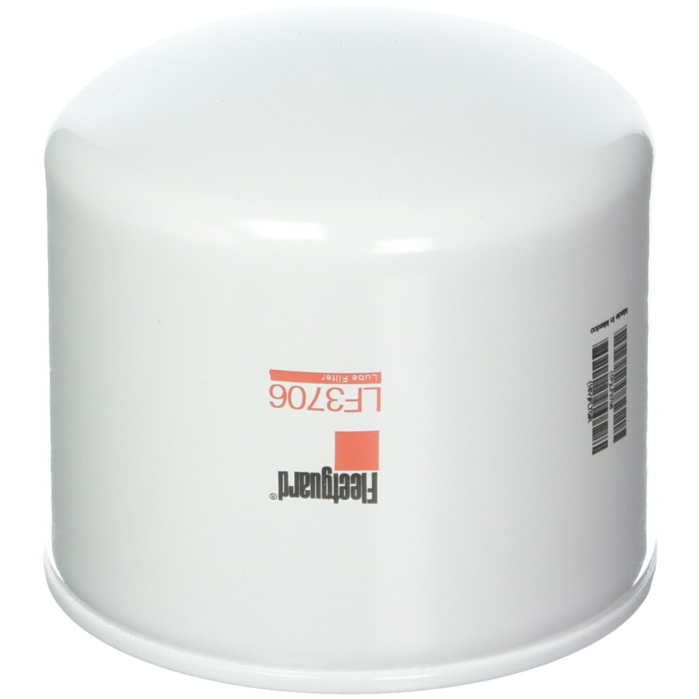 Cummins Nw Cummins Onan 1220893 Oil Filter 690781000957