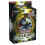 Yu-Gi-Oh! YuGiOh Τάξη του Χάους SE Ειδική Έκδοση Πακέτο 3 Booster Packs 1 Τυχαία Promo Κάρτα 2