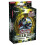 Yu-Gi-Oh! YuGiOh Τάξη του Χάους SE Ειδική Έκδοση Πακέτο 3 Booster Packs 1 Τυχαία Promo Κάρτα 1