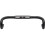 FSA Omega Compact Road Lenker (40 cm Schwarz) 1