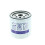 OEM olejov    filter Volvo Penta 835440 3