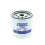 OEM olejov    filter Volvo Penta 835440 2