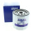 OEM olejov    filter Volvo Penta 835440 1