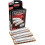 Hohner Harmonica (3P1896BX) 1