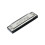 Hohner 572BX Hot Metal Αρμόνικα, Κλειδί Bb 2
