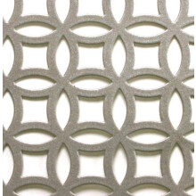 MD Building Products 57010 Eliptick hlin kov plech s rozmermi 1 stopa x 2 stopy a hr bkou 0,020 palca
