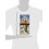Disney RoomMates RMK1921SCS Wall Decal  Multi 5