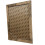 (Black, 50x60 cm) DECORO Picture Frames, Poster Frames Black, White, Oak, Rustic Colour 5