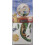 Disney RoomMates RMK1921SCS Wall Decal  Multi 4