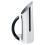 Alessi Alessi Officina TUA PITCHER  Silver 1
