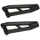 Redcat Racing Front Upper Arm 1