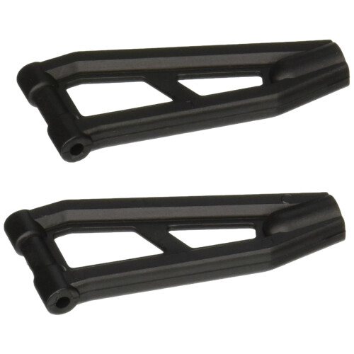 Redcat Racing Front Upper Arm