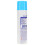 It's a 10 Miracle Blow Dry Volumizer, 6 Once 4