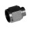 Tepe iltovka Redhorse Performance 929042 1