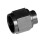 Tepe iltovka Redhorse Performance 929042 2