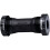 FSA MEGA EXO 19 BOTTOM BRACKET #BB-4000 3