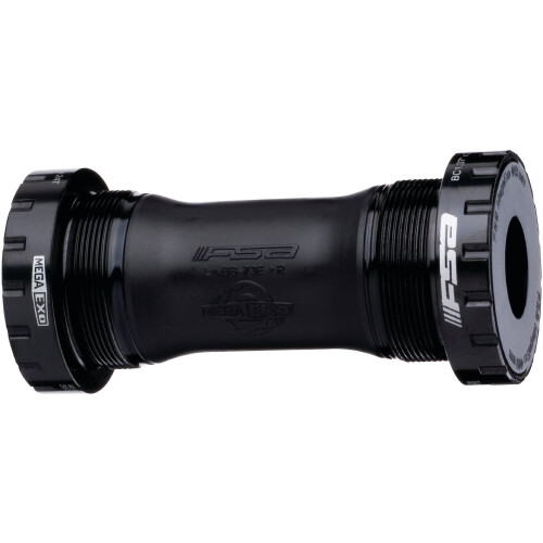 FSA MEGA EXO 19 BOTTOM BRACKET #BB-4000 2