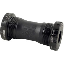 FSA MEGA EXO 19 BOTTOM BRACKET #BB-4000