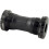 FSA MEGA EXO 19 BOTTOM BRACKET #BB-4000 1