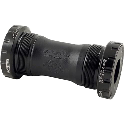 FSA MEGA EXO 19 BOTTOM BRACKET #BB-4000