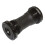 FSA MEGA EXO 19 BOTTOM BRACKET #BB-4000 2