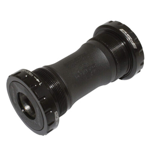 FSA MEGA EXO 19 BOTTOM BRACKET #BB-4000 1
