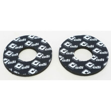 ODI Donuts s ciernym gripom