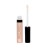 Palladio Lip Gloss, Vanilla Cupcake 5