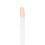 Palladio Lip Gloss, Vanilla Cupcake 4