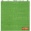 Relembrar o beb    Vegas Baby 12 por 12 polegadas de scrapbook de scrapbook de 12 polegadas, o cassino 1