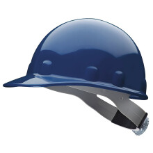 Fibre-Metal 280-E2RW75A000 SuperEight Hard Caps 8-Punkt-Ratsche, Einheitsgre, Dunkelblau