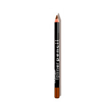 COLORS Lpis Lipliner Avel CP532